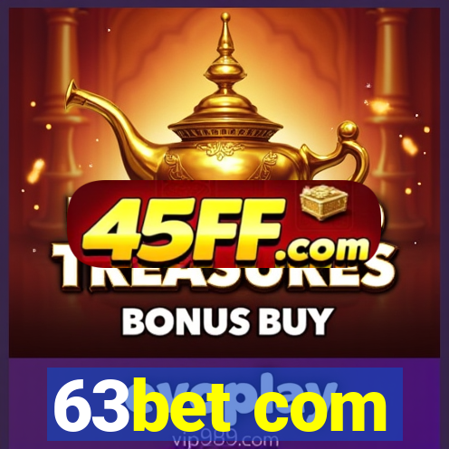 63bet com